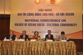 Tổng cục Du lịch Hàn quốc - KTO